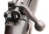 "Early B.S.A. Co. SHT. L.E. No. I*** Bolt Action Rifle – .303 British (L2026-01363)" - 6 of 17