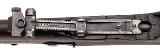"Early B.S.A. Co. SHT. L.E. No. I*** Bolt Action Rifle – .303 British (L2026-01363)" - 14 of 17