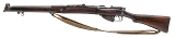 "Early B.S.A. Co. SHT. L.E. No. I*** Bolt Action Rifle – .303 British (L2026-01363)" - 8 of 17