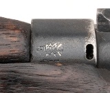 "Early B.S.A. Co. SHT. L.E. No. I*** Bolt Action Rifle – .303 British (L2026-01363)" - 10 of 17