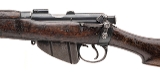 "Early B.S.A. Co. SHT. L.E. No. I*** Bolt Action Rifle – .303 British (L2026-01363)" - 9 of 17
