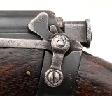 "Early B.S.A. Co. SHT. L.E. No. I*** Bolt Action Rifle – .303 British (L2026-01363)" - 11 of 17