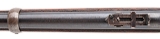 "Very Fine Winchester 1873 Saddle Ring Carbine (56538)" - 6 of 12