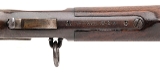 "Very Fine Winchester 1873 Saddle Ring Carbine (56538)" - 7 of 12