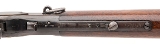 "Very Fine Winchester 1873 Saddle Ring Carbine (56538)" - 10 of 12