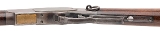 "Very Fine Winchester 1873 Saddle Ring Carbine (56538)" - 8 of 12