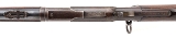 "Very Fine Winchester 1873 Saddle Ring Carbine (56538)" - 5 of 12