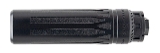 "(SN: TIXC-421485) DEAD AIR NOMAD TI XC SUPPRESSOR 7.62MM (L2026-01905) NEW" - 3 of 3