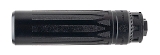 "(SN: TIXC-421485) DEAD AIR NOMAD TI XC SUPPRESSOR 7.62MM (L2026-01905) NEW" - 2 of 3