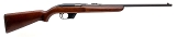 "WINCHESTER MODEL 77 RIFLE .22LR (L2026-01291)" - Image 1 of 5