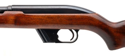 "WINCHESTER MODEL 77 RIFLE .22LR (L2026-01291)" - Image 4 of 5