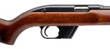 "WINCHESTER MODEL 77 RIFLE .22LR (L2026-01291)" - Image 2 of 5