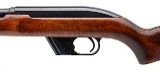 "WINCHESTER MODEL 77 RIFLE .22LR (L2026-01291)" - Image 4 of 5