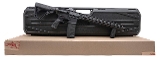 "(SN: DDM4639128) DANIEL DEFENSE DDM4V7LW RIFLE 5.56 NATO (L2026-01673) NEW" - 5 of 5