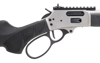 "SMITH & WESSON MODEL 1854 RIFLE 44 REM MAG (L2025-14202)" - Image 2 of 5