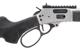 "SMITH & WESSON MODEL 1854 RIFLE 44 REM MAG (L2025-14202)" - Image 2 of 5