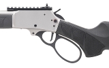 "SMITH & WESSON MODEL 1854 RIFLE 44 REM MAG (L2025-14202)" - Image 4 of 5