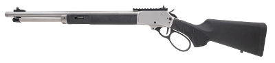"SMITH & WESSON MODEL 1854 RIFLE 44 REM MAG (L2025-14202)" - Image 3 of 5