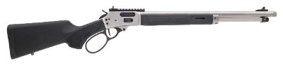 "SMITH & WESSON MODEL 1854 RIFLE 44 REM MAG (L2025-14202)" - Image 1 of 5