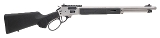 "SMITH & WESSON MODEL 1854 RIFLE 44 REM MAG (L2025-14202)" - Image 1 of 5