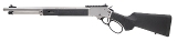 "SMITH & WESSON MODEL 1854 RIFLE 44 REM MAG (L2025-14202)" - Image 3 of 5