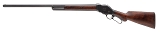 "Winchester 1887 Lever Action Shotgun 12 Gauge (58988)" - 3 of 7