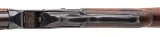 "Winchester 1887 Lever Action Shotgun 12 Gauge (58988)" - 6 of 7