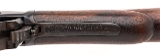 "Winchester 1887 Lever Action Shotgun 12 Gauge (58988)" - 7 of 7