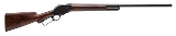 "Winchester 1887 Lever Action Shotgun 12 Gauge (58988)" - 1 of 7