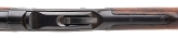 "Winchester 1887 Lever Action Shotgun 12 Gauge (58988)" - 5 of 7