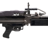 "Rock Island Armory SA1 semi-auto M60 7.62×51mm (L2026-01805)" - Image 2 of 6