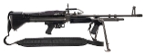 "Rock Island Armory SA1 semi-auto M60 7.62×51mm (L2026-01805)" - Image 1 of 6