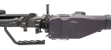 "Rock Island Armory SA1 semi-auto M60 7.62×51mm (L2026-01805)" - Image 6 of 6