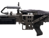 "Rock Island Armory SA1 semi-auto M60 7.62×51mm (L2026-01805)" - Image 4 of 6
