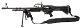 "Rock Island Armory SA1 semi-auto M60 7.62×51mm (L2026-01805)" - Image 3 of 6