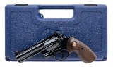"(SN: AB001311) Colt Anaconda Revolve .44 MAG. (L2026-01534) NEW" - Image 3 of 3