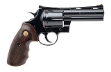 "(SN: AB001311) Colt Anaconda Revolve .44 MAG. (L2026-01534) NEW" - Image 2 of 3