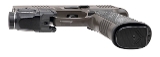 "Sig Sauer P365 AXG Legion Pistol 9mm (L2026-01190)" - 5 of 7