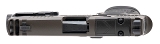 "Sig Sauer P365 AXG Legion Pistol 9mm (L2026-01190)" - 4 of 7