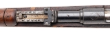 "Ludwig & Loewe Argentine Model 1891 Bolt Action Rifle – 7.65×53mm (52093)" - 11 of 17