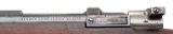 "Ludwig & Loewe Argentine Model 1891 Bolt Action Rifle – 7.65×53mm (52093)" - 7 of 17