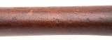 "Ludwig & Loewe Argentine Model 1891 Bolt Action Rifle – 7.65×53mm (52093)" - 16 of 17