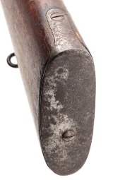 "Ludwig & Loewe Argentine Model 1891 Bolt Action Rifle – 7.65×53mm (52093)" - 17 of 17