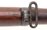 "Ludwig & Loewe Argentine Model 1891 Bolt Action Rifle – 7.65×53mm (52093)" - 15 of 17