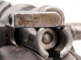 "Ludwig & Loewe Argentine Model 1891 Bolt Action Rifle – 7.65×53mm (52093)" - 9 of 17