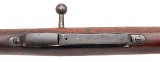 "Ludwig & Loewe Argentine Model 1891 Bolt Action Rifle – 7.65×53mm (52093)" - 14 of 17