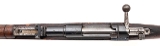 "Ludwig & Loewe Argentine Model 1891 Bolt Action Rifle – 7.65×53mm (52093)" - 10 of 17