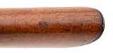 "Argentine Model 1891 Bolt Action Rifle by Ludwig & Loewe – 7.65×53mm (62976)" - 13 of 15