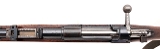 "Argentine Model 1891 Bolt Action Rifle by Ludwig & Loewe – 7.65×53mm (62976)" - 8 of 15