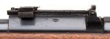 "Argentine Model 1891 Bolt Action Rifle by Ludwig & Loewe – 7.65×53mm (62976)" - 6 of 15